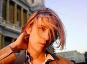 Widowspeak, Snowmine, Ellie Goulding