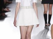 Fashion Spring/Summer 2013 Part