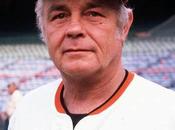 Remembering Earl Weaver