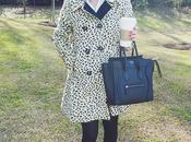 Free People Leopard