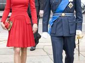 Kate Middleton’s “love Affair” with Designer Alexander McQueen