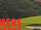 Farmers Insurance Open Fantasy Picks