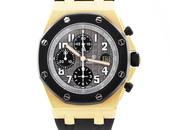Audemars Piguet