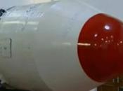 UNSC “Condemns” U’nha-3 Launch