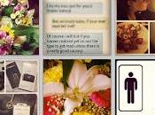 Hashtags Better Than Yours.