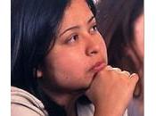 Bringing Breast Cancer Awareness “Hoods”