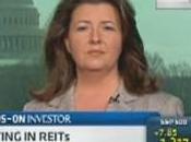 Wall Street Analyst Paula Poskon Tries Retract Honest Comments About Rollins