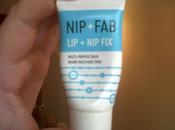 Solution Dry/Chapped Lips