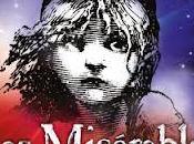 Four Inches from Sidewalk Gutter