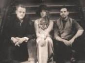 REVIEWED: Lone Bellow “The Bellow”
