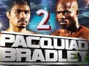 Think Pacquiao Bradley Rematch Will Happened?