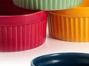 Prepared Pantry: Beautiful Porcelain Ramekins Only $5.99 Set!