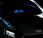 Audi Concept Futuristic Lights