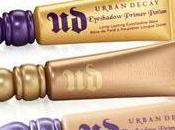 Update Urban Decay, Ciate, Aromatheapy Associates Morre Online with Free Worldwide Delivery