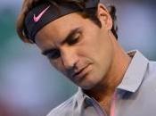 Tennis Fashion Fix: Australian Open 2013 Roger Federer