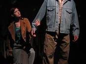 Review: When Rain Stops (Circle Theatre)