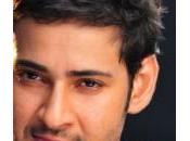 Mahesh Babu-Sukumar Cinema Resumes Shoot