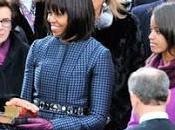 Nielsen Numbers Inauguration