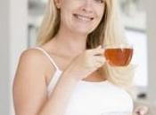 Benefits Green During Pregnancy Tricky Subject Know That Something Miracle Beverage.