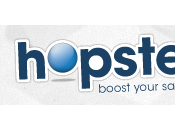 Thrifty Thursday: Earn Points Towards High Value Organic Coupons Hopster