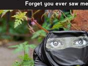 Walk Ignore Forget Ever Solo Show Sighs