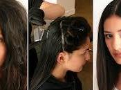 Finding Right Formula Perfect Beauty