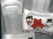 Fashion Most Hideous Shoes Ever Created