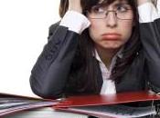 Coping with Unhappiest Year