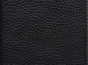 Ultraslim Leather Case iPad Mini from Sena