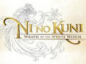 S&amp;S Review: Kuni: Wrath White Witch