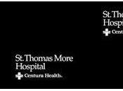 Perhaps They Should Rename Hospital Judas