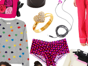 Valentine’s Finds Hearts