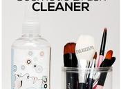 Tried Tuesday: Beauty Cosmetic Brush Cleaner