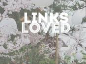Links Loved
