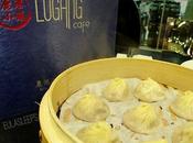 Lugang Cafe Foodspam