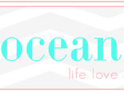 Just Like Fabulous January Sponsor {Life:Oceanside}