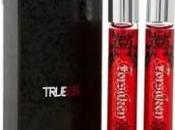 WetPaint Contest: True Blood’s Forsaken Range Perfumes!