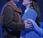 Review: Boheme (Lyric Opera Chicago)