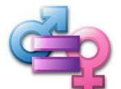 "The Pentagon Would Well Consider Realities Life Combat..."