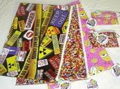 2Kool4Skool Like Jellybeans! (Review)