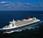 'Queen Mary Dock Kochi Part World Tour