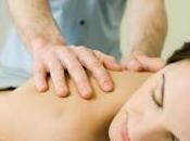 Massage Treatment Depression Sometimes Promoted Alternative Depression.