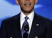 Troubled Decision Vote Re-Elect Obama