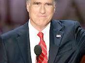 Mitt Romney Deflated Mormon Moment