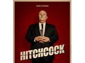 Hitchcock Mania