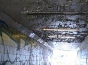 Street Shots... Leicester,