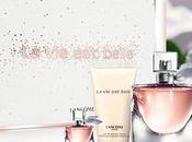 Fragrance This Friday Belle Hearts Collection Lancome