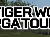Launches ‘Tiger Woods Tour ‘Masters Historic Edition’