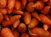 Vegetables That Cause Weird Physical Reactions