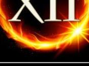 XII: Genesis (New Adult Novel Free This Weekend!)